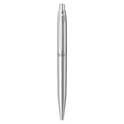 Brushed Chrome CT Pix