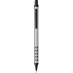 Black Edition Silver Creion Mecanic 0.7