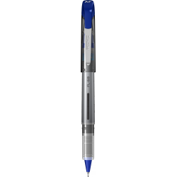 Blue Fine Liner 0.3