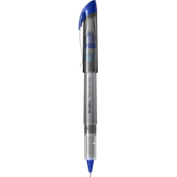 Blue Fine Liner 0.3