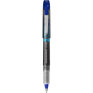 Blue Liquid Pen 0.5