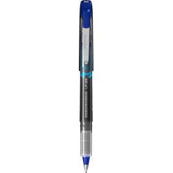 Blue Liquid Pen 0.5