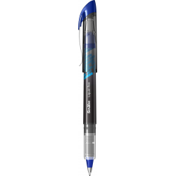 Blue Liquid Pen 0.5