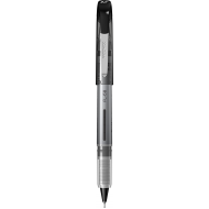 Black Fine Liner 0.3