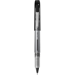 Black Fine Liner 0.3