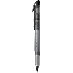Black Fine Liner 0.3