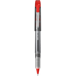 Red Fine Liner 0.3