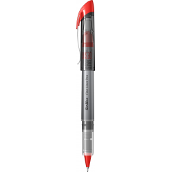 Red Fine Liner 0.3