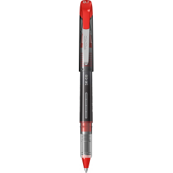 Red Roller Pen 0.7