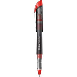 Red Roller Pen 0.7