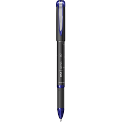 Blue Gel Pen 0.7