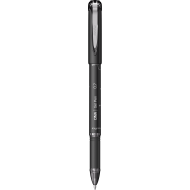 Black Gel Pen 0.7