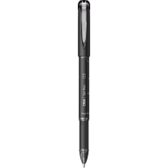 Black Gel Pen 0.5
