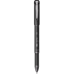 Black Gel Pen 0.5