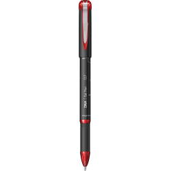 Red Gel Pen 0.7