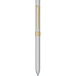 Chrome GT Trio Pen 0.5