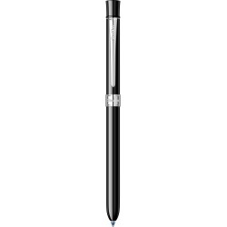 Black CT Trio Pen 0.5