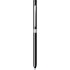 Black CT Trio Pen 0.5
