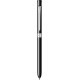 Black CT Trio Pen 0.5