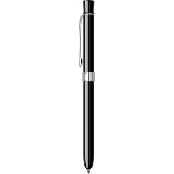 Black CT Trio Pen 0.5
