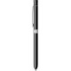 Black CT Trio Pen 0.5