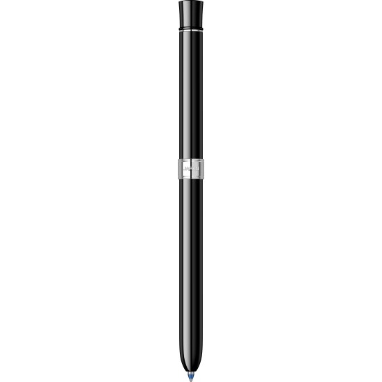 Black CT Trio Pen 0.5