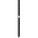 Black CT Trio Pen 0.5