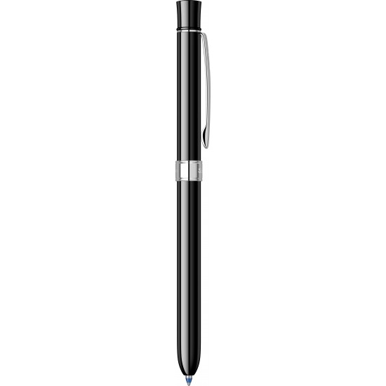Black CT Trio Pen 0.5