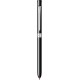 Black CT Trio Pen 0.5