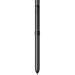 Matt Black BT Trio Pen 0.5