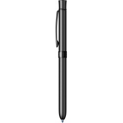 Matt Black BT Trio Pen 0.5