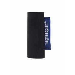 Manson magnetic pentru markere MAGNETOPLAN 4 bucati