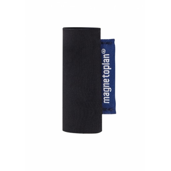 Manson magnetic pentru markere MAGNETOPLAN 4 bucati