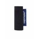 Manson magnetic pentru markere MAGNETOPLAN 4 bucati
