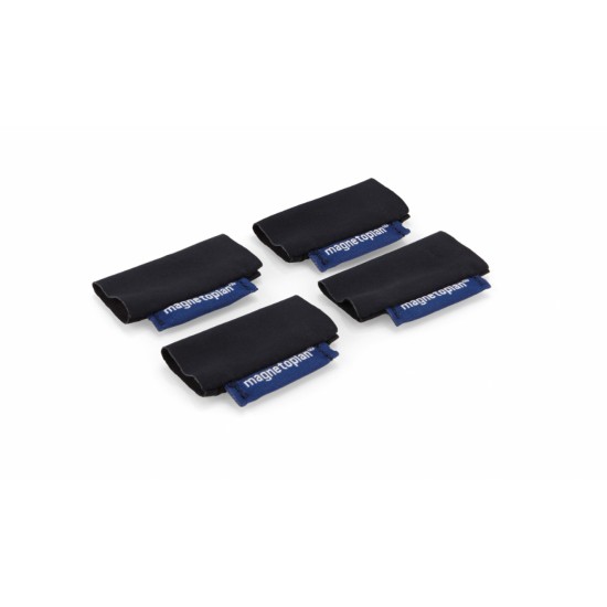 Manson magnetic pentru markere MAGNETOPLAN 4 bucati