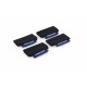 Manson magnetic pentru markere MAGNETOPLAN 4 bucati