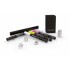 Set Accesorii pentru Design Glassboard MAGNETOPLAN