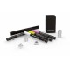 Set Accesorii pentru Design Glassboard MAGNETOPLAN