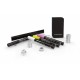 Set Accesorii pentru Design Glassboard MAGNETOPLAN