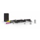Set Accesorii pentru Design Glassboard MAGNETOPLAN