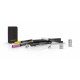 Set Accesorii pentru Design Glassboard MAGNETOPLAN