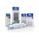 Set Accesorii pentru Design Glassboard MAGNETOPLAN