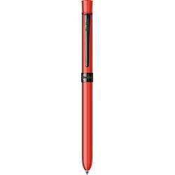 Red BT Trio Pen 0.5