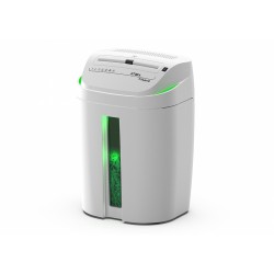 KOBRA HYBRID S4 DISTRUGATOR P2 20-22 coli, fasii 3.8mm