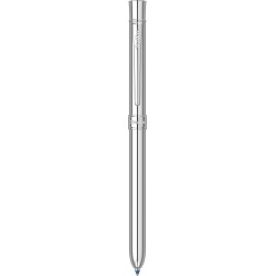 Trio Pen 0.5 Scrikss Trio 93 Chrome CT