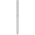 Trio Pen 0.5 Scrikss Trio 93 Chrome CT