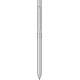 Trio Pen 0.5 Scrikss Trio 93 Chrome CT
