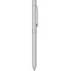 Trio Pen 0.5 Scrikss Trio 93 Chrome CT