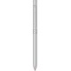 Trio Pen 0.5 Scrikss Trio 93 Chrome CT