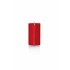 Burete magnetic fetru MAGNETOPLAN ecoAware rosu